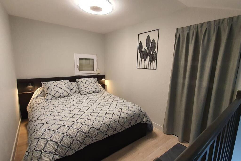 شقة Duplex T2 Neuf Jardin Lecoq كليرمونت-فيراند المظهر الخارجي الصورة